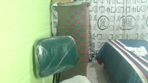 kelly online show from September 15, 8:16 pm