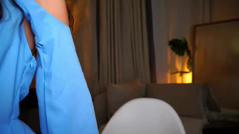 milkyway  online show from February 2, 5:34 pm