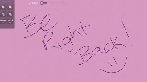 alice and account  kristy babeblonde online show from February 1, 1:09 pm