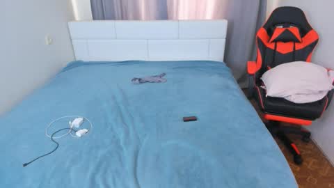 Margo online show from November 3, 7:23 am