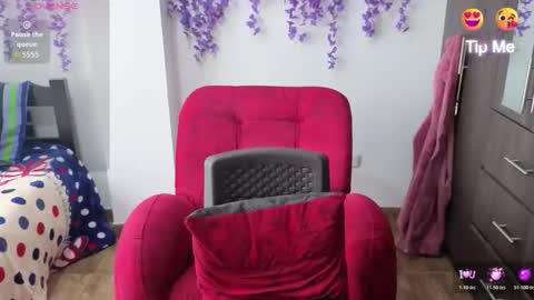 mmsexymm84 online show from January 8, 1:37 pm