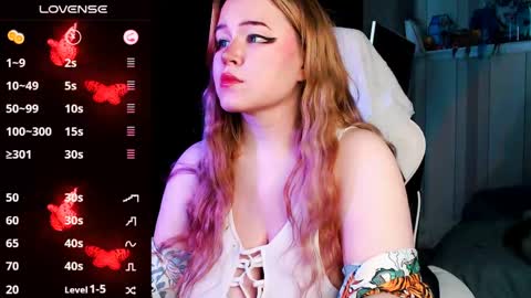 Hello Im Mo online show from June 8, 8:15 am