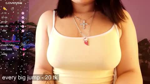 hey meet with me online show from September 19, 2:21 am