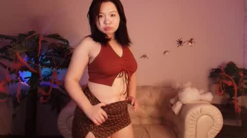 hey meet with me online show from November 7, 2:50 am