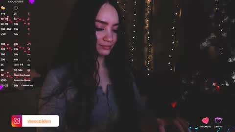 Moana online show from February 19, 3:39 am