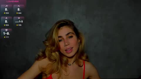 Princess Moana  online show from February 28, 2:38 pm