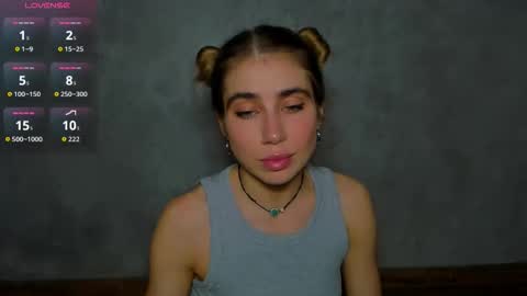 Princess Moana  online show from February 22, 2:07 pm