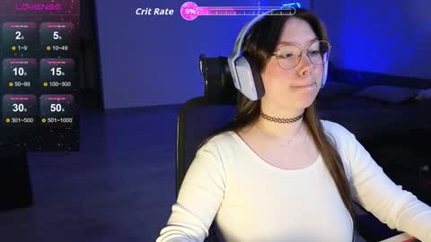 to support follow the fanclub online show from November 12, 8:56 am