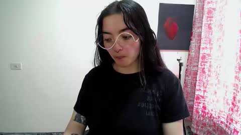 Sam online show from June 2, 12:06 pm