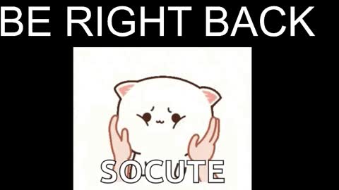 MOCHA   JAMES THE NPC  online show from October 12, 6:38 am