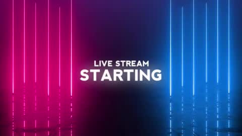 MOCHA   JAMES THE NPC  online show from March 22, 9:21 pm