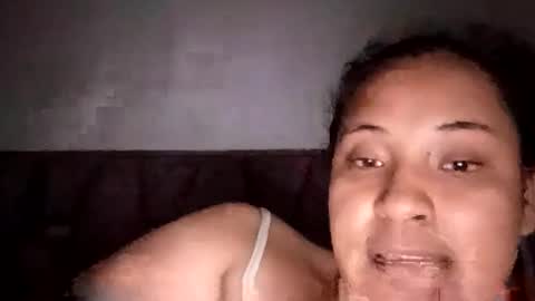 Sarah online show from April 12, 10:12 pm