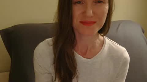 Aurora online show from March 27, 10:32 pm