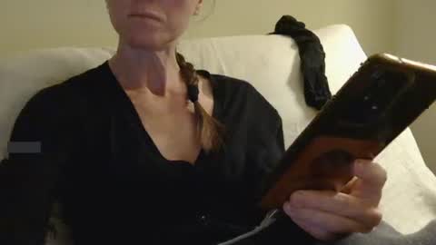 Aurora online show from December 14, 11:43 pm