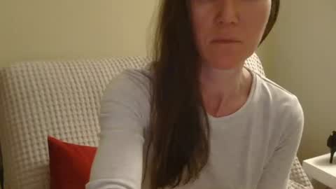 Aurora online show from April 12, 10:01 pm