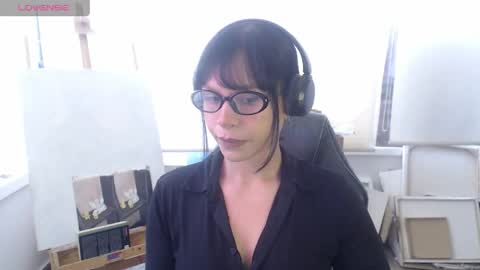 Modjo online show from April 19, 12:27 pm