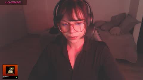 Modjo online show from January 19, 5:36 am