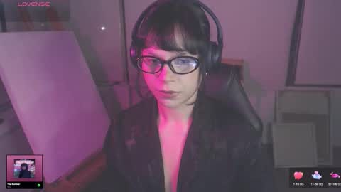 Modjo online show from March 10, 3:21 am