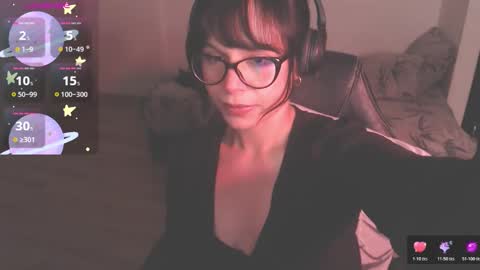 Modjo online show from November 16, 3:41 am