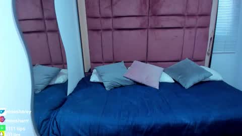 Moesha online show from March 4, 10:27 pm