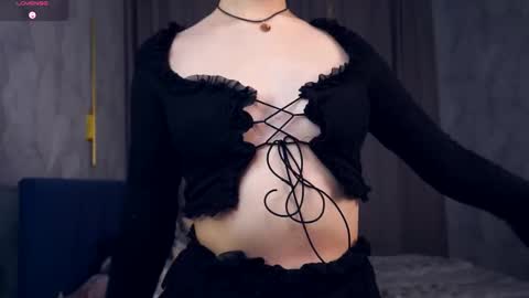 My name is Eda online show from November 1, 5:00 am