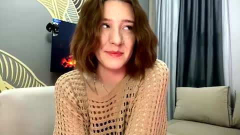 My name is Eda online show from February 21, 1:34 pm