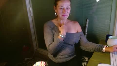 MoistKnickers69 online show from September 24, 5:50 am