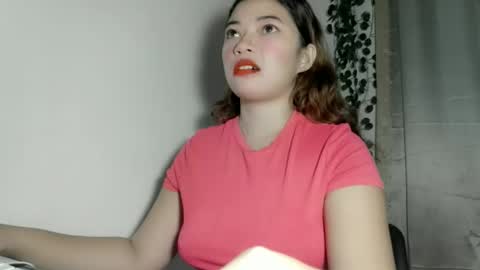 Jane online show from October 25, 12:51 am