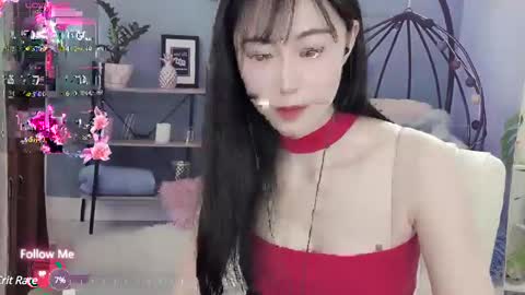 molihua9 online show from January 28, 6:05 am