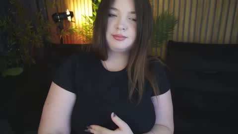 Rosa online show from November 23, 8:43 pm