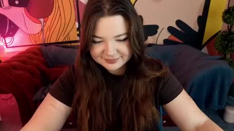 Rosa online show from June 29, 7:02 pm