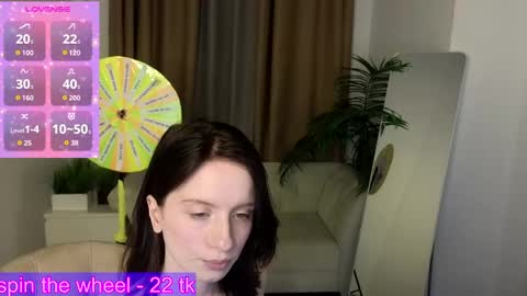 mollie_blush online show from May 24, 1:32 pm