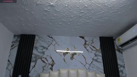 Hey Guys  Im Mollie online show from April 3, 12:03 pm