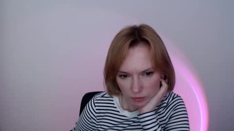 mollilove online show from May 14, 11:16 am