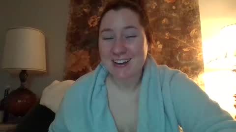 mollsballs123 online show from November 6, 7:58 am