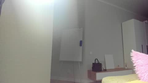 Sima online show from February 2, 10:14 am