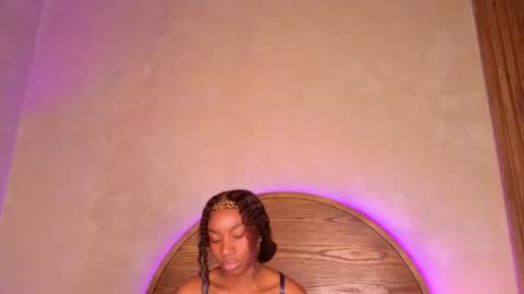 Molly Jackson online show from May 16, 1:08 am