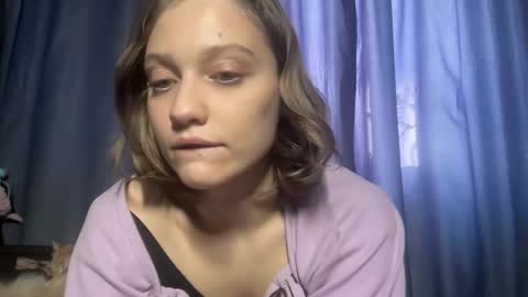 molly_poly online show from November 11, 11:07 am