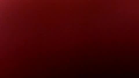 Molly online show from December 21, 3:55 am