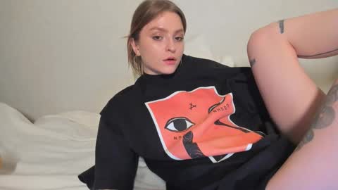 Taisha online show from February 6, 6:24 pm