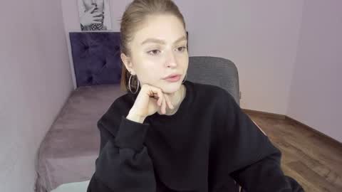 Taisha online show from December 5, 7:49 am