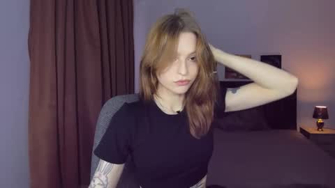 Taisha online show from December 14, 8:02 am