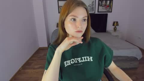 Taisha online show from December 29, 8:11 am