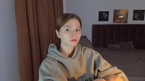 Taisha online show from December 28, 9:42 am