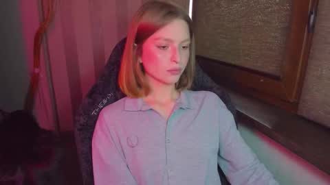 Taisha online show from October 10, 6:40 am