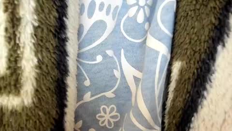 AngelMomm online show from February 28, 3:59 pm