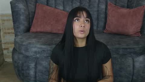 mollysweet11 online show from February 23, 8:52 pm