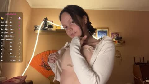 Hermina  online show from March 2, 4:46 pm