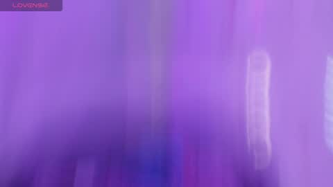 20 online show from May 30, 5:21 pm