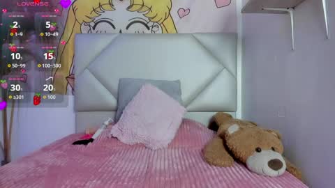 20 online show from April 16, 8:52 pm